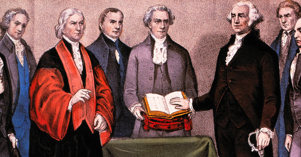 Casaco inaugural de George Washington em exibição em Mount Vernon