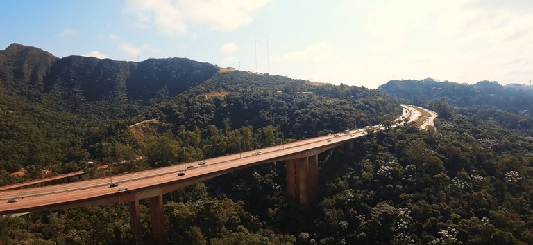 ANTT registra redução no número de óbitos nas rodovias durante os feriados do fim do ano — Agência Nacional de Transportes Terrestres