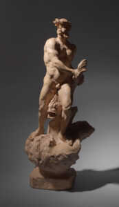 A Holanda ganha seu primeiro Bernini – The History Blog