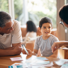 Capacitando seu filho com escolhas: um guia…