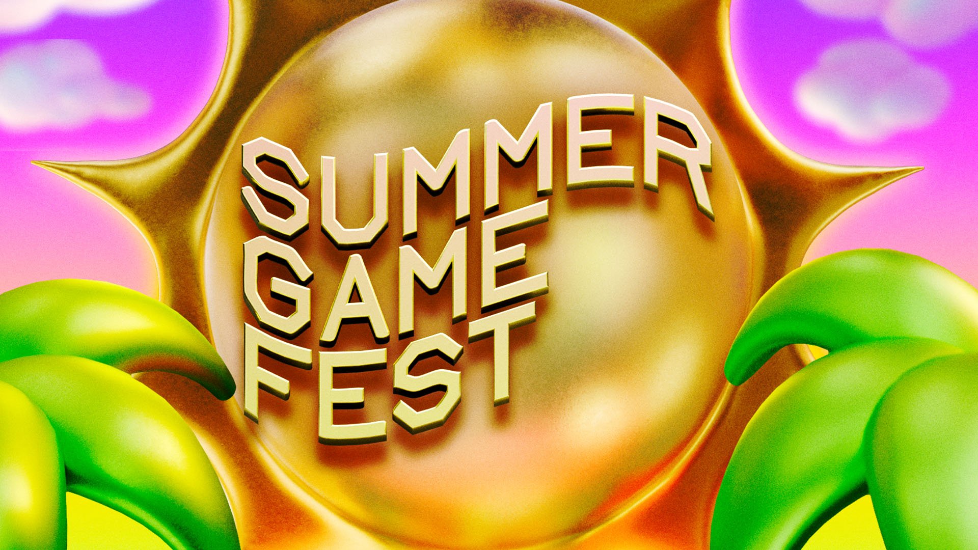 Summer Game Fest 2025 Showcase definido para 6 de junho