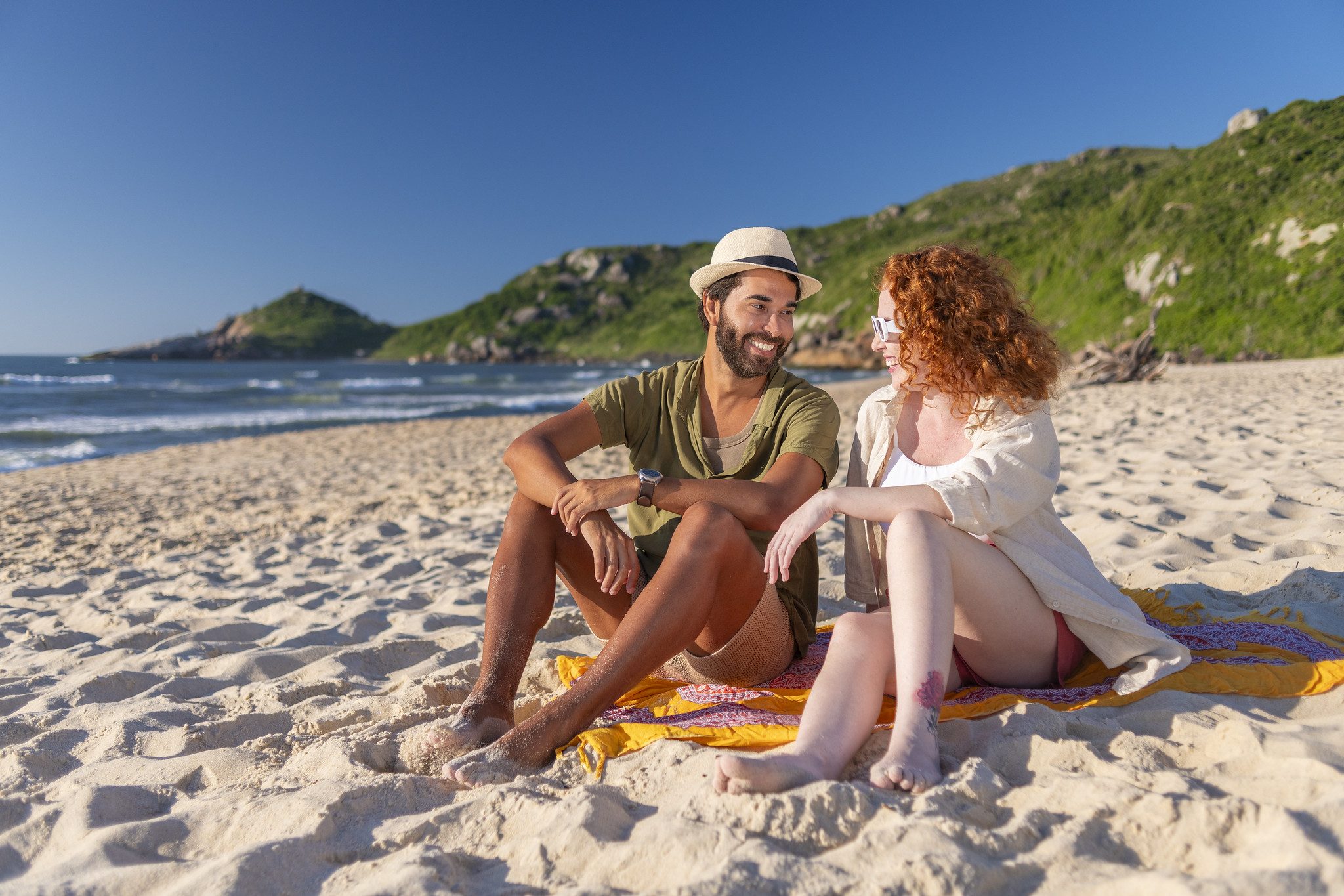 Com US$ 6,62 bilhões em gastos de turistas internacionais, Brasil tem maior acumulado de janeiro a novembro da história