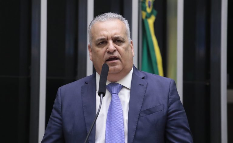 Câmara aprova projeto que prevê associação interfederativa para enfrentar o crime organizado transnacional – Notícias