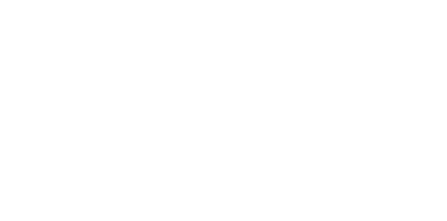 News Central