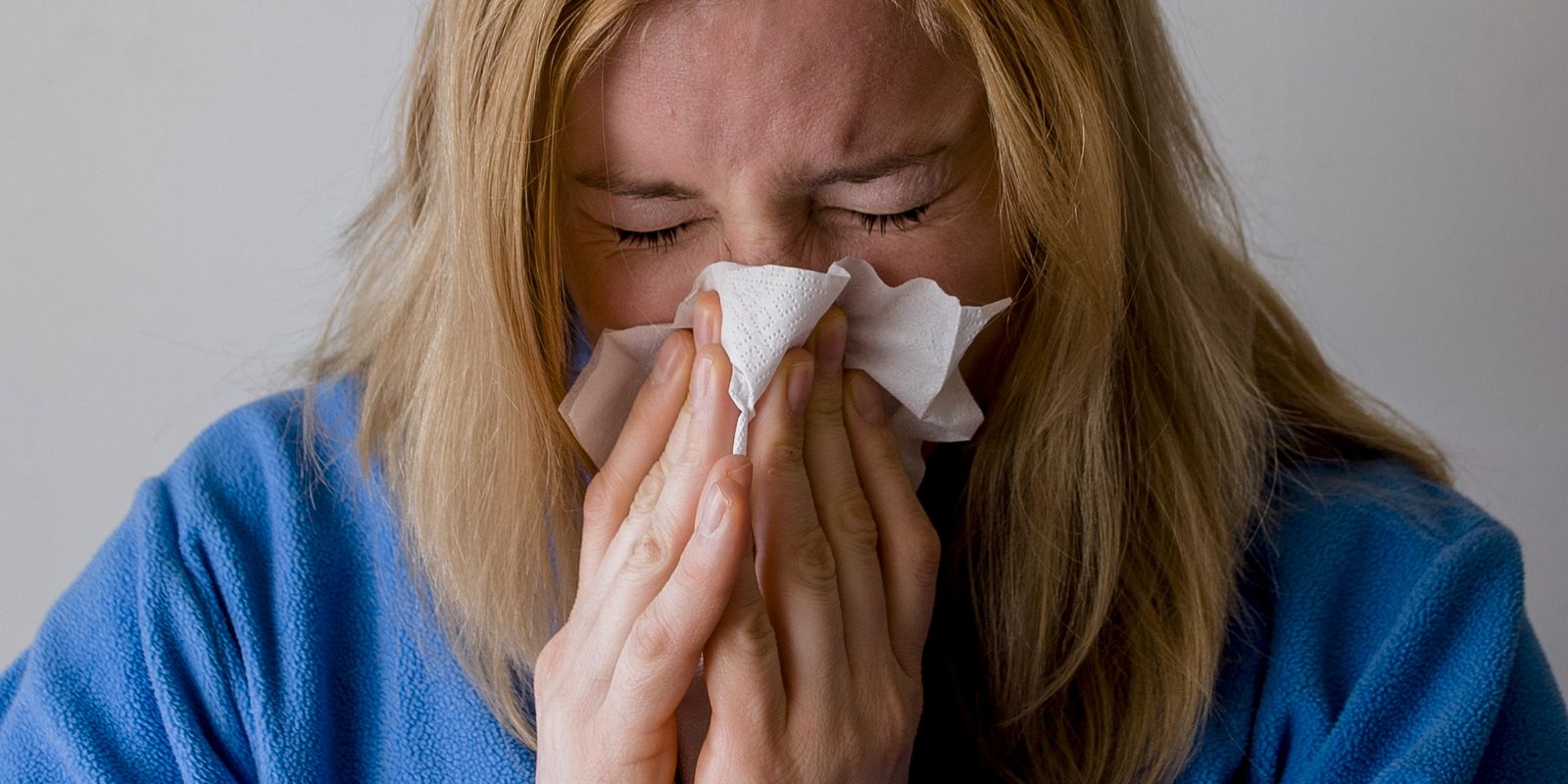 Entenda o que é o vírus respiratório responsável por surto na China