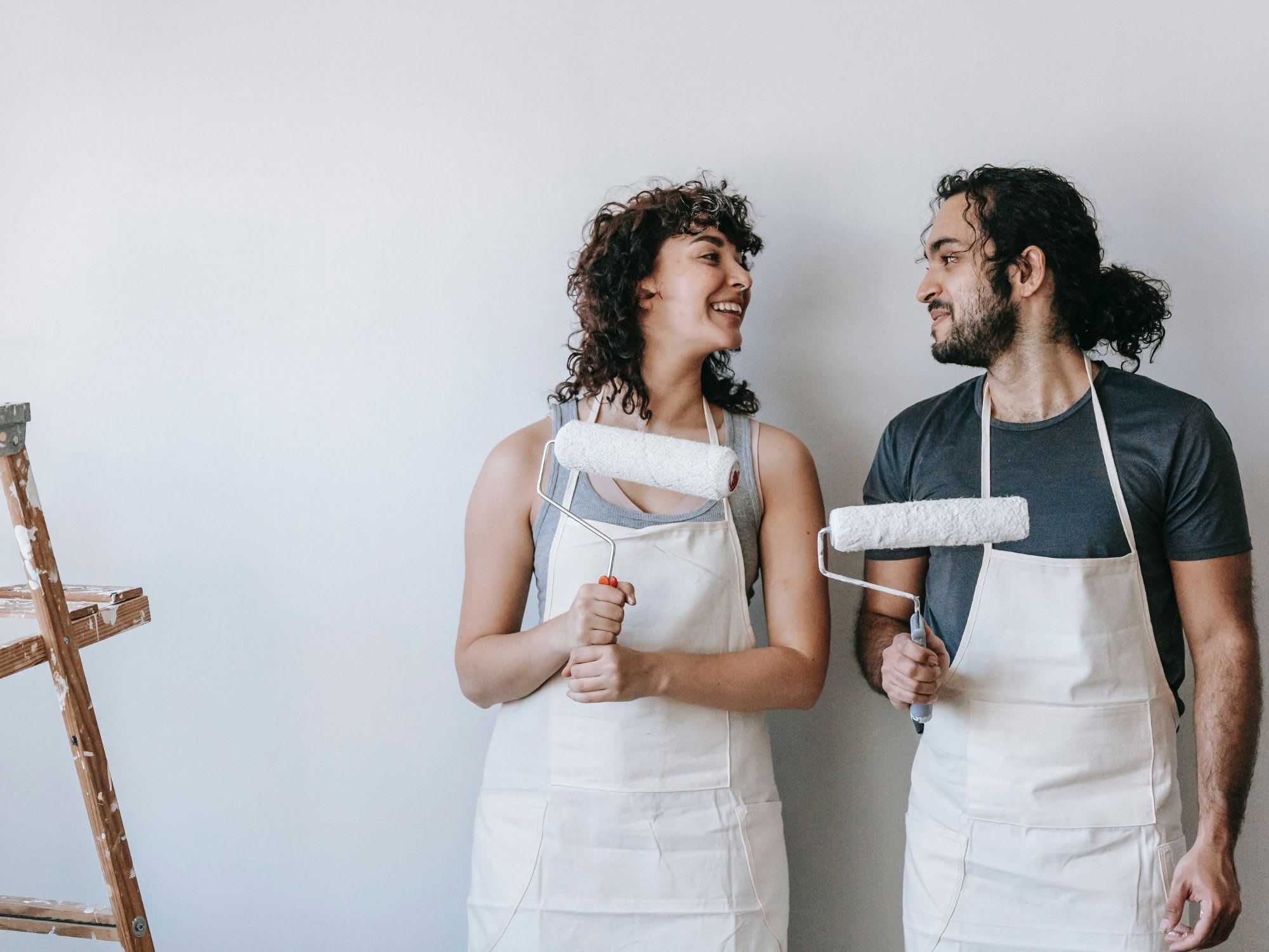 Como combater o fator de medo diy