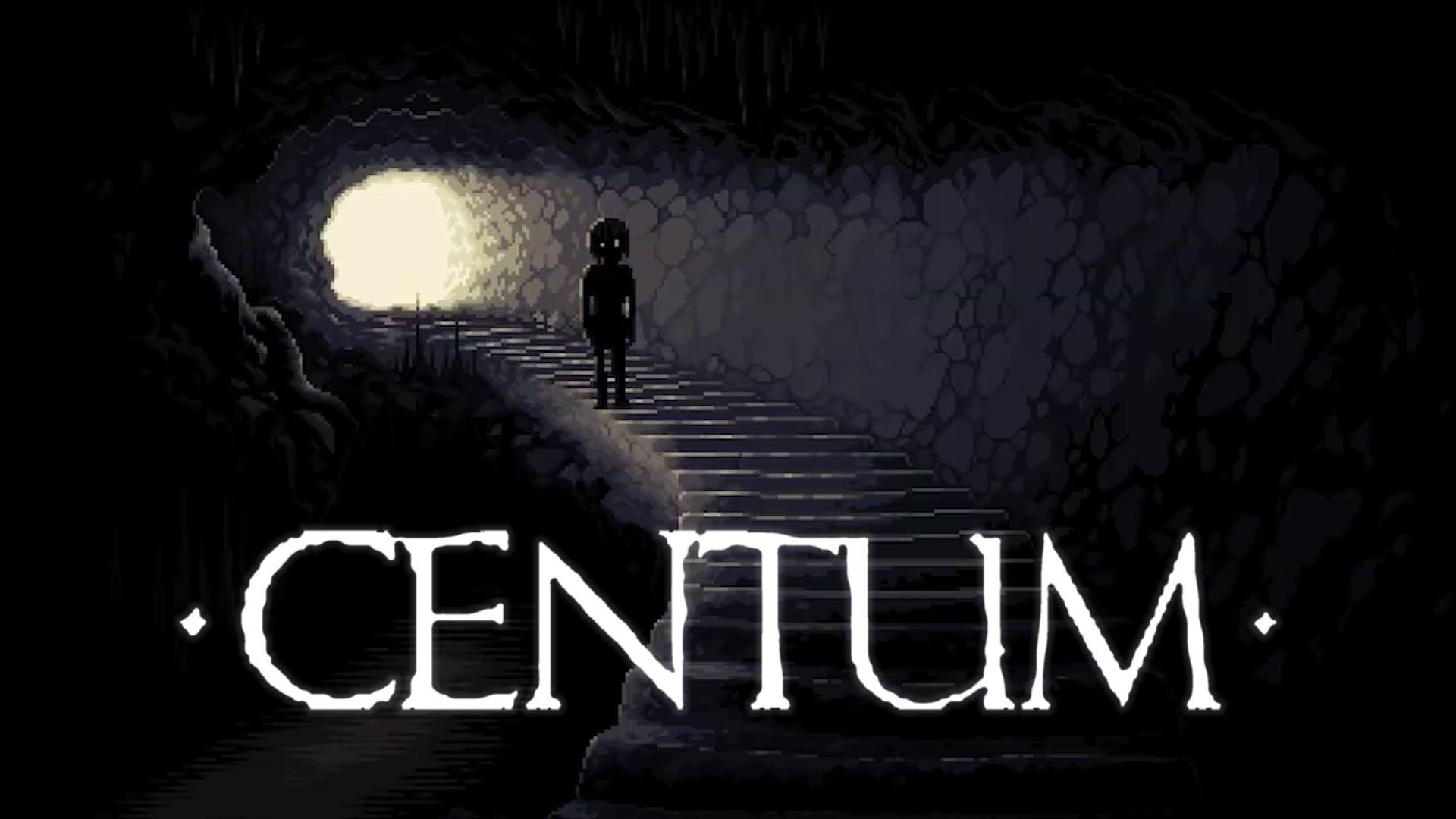Centum é lançado em 11 de março para PS5, Xbox Series, PS4, Xbox One, Switch e PC