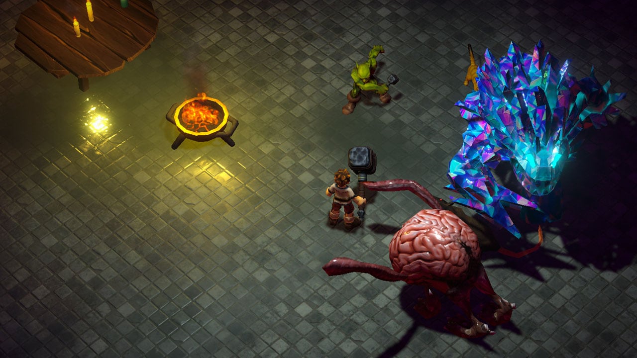 Destino: Reawakened lançamentos em 12 de março