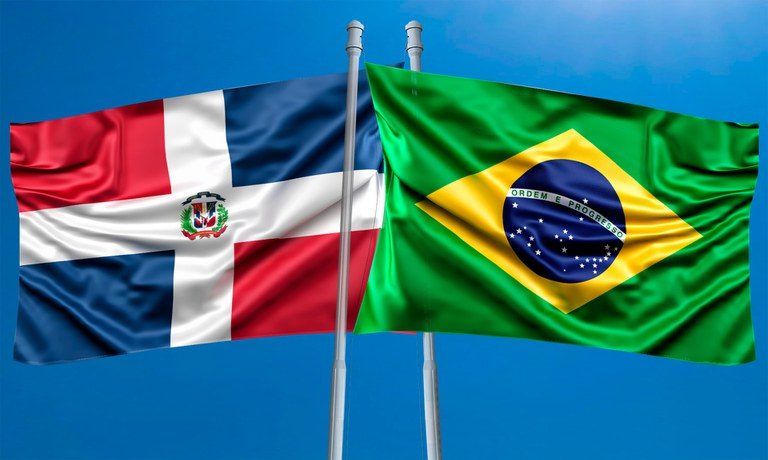 Projeto aprova ajustes em acordo entre Brasil e República Dominicana – Notícias