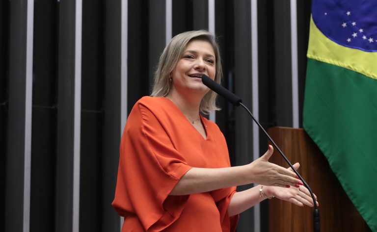 Projeto tira alimentação escolar dos limites previstos no arcabouço fiscal – Notícias