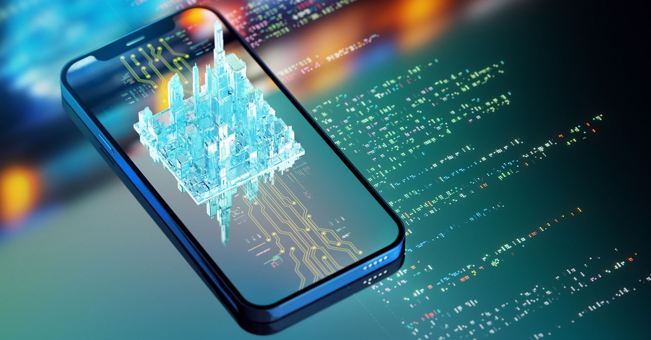 Doge constrói o ‘firewall’ entre a equipe de Musk e os trabalhadores do Legacy USDS