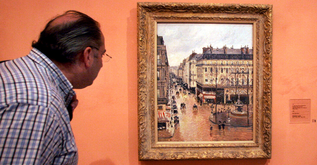 Supremo Tribunal revive