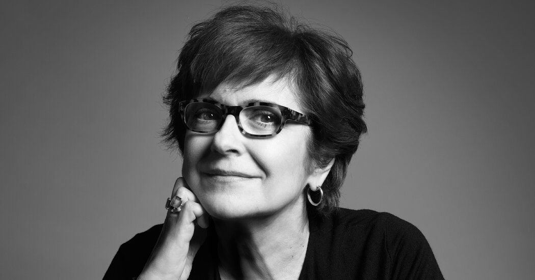 Pilar Viladas, jornalista de arquitetura e design, morre em 70