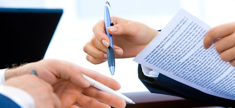 ANTT discutirá novo padrão de contrato de concessão rodoviária em Reunião Participativa — Agência Nacional de Transportes Terrestres