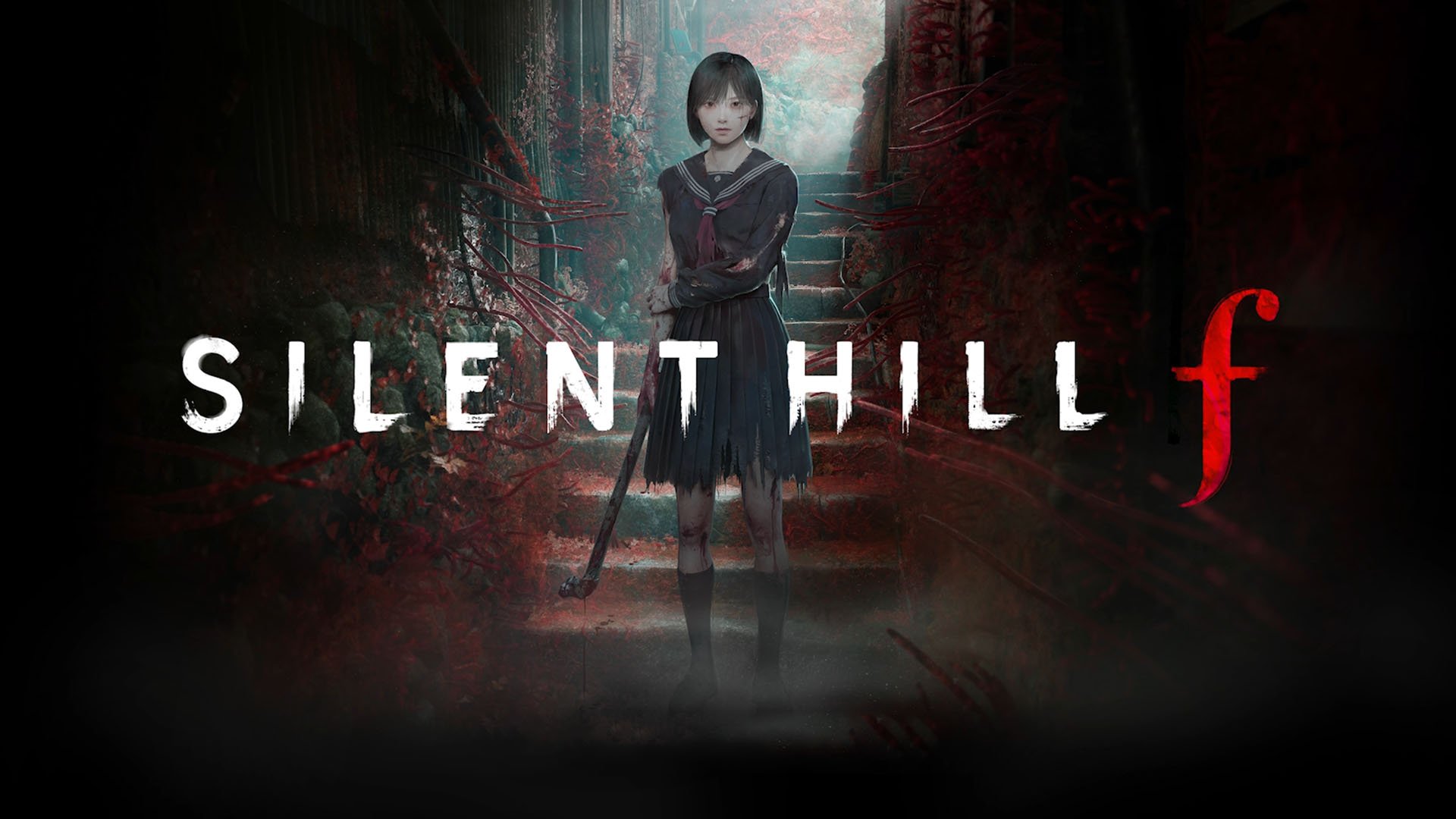 Silent Hill F confirmou para PS5, Xbox Series e PC; revelar trailer
