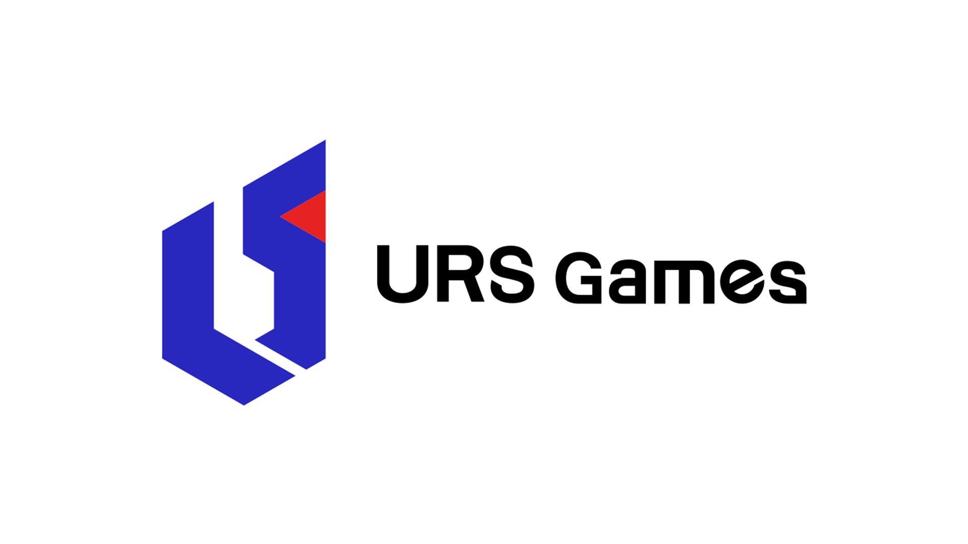 Creek & River e Bandai Namco estabelecem jogos de joint venture focados em jogos móveis