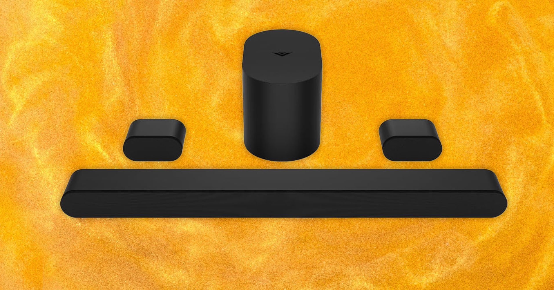 14 Melhores barras de som que testamos e revisamos (2025): Sonos, Sony, Bose