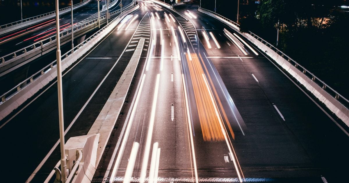 2025-26 Erro orçamentário federal para motoristas
