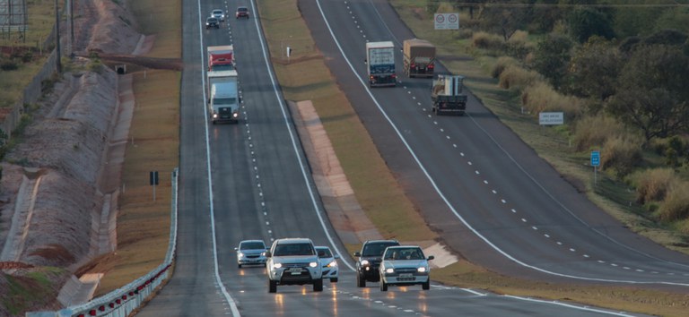 ANTT altera processo de transferência da MSVia e prorroga prazo para esclarecimentos até 17/3 — Agência Nacional de Transportes Terrestres