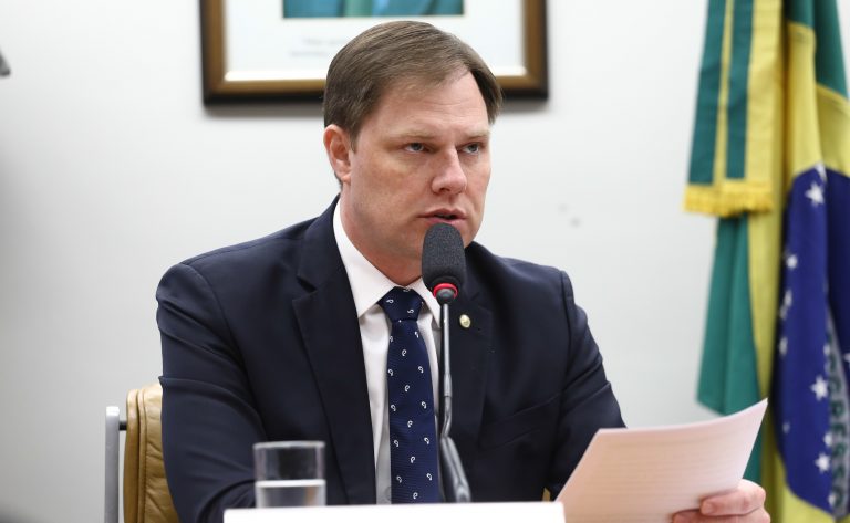 Proposta estabelece regras contra transferência autorizada por vítima de fraude – Notícias