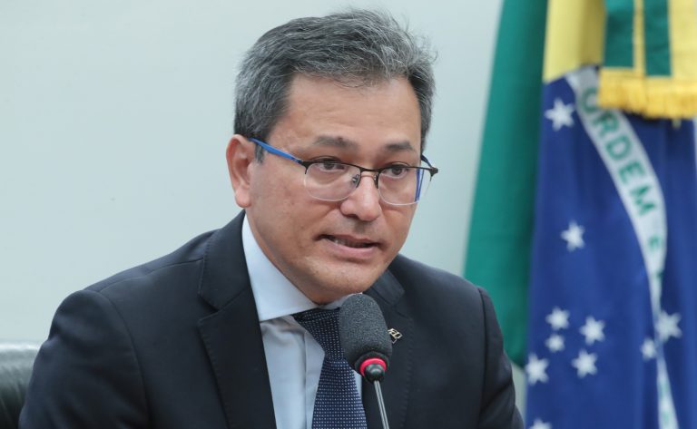 Receita Federal comunica ao Congresso que Perse deverá ser extinto em abril – Notícias