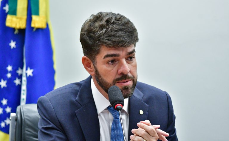 Projeto prevê incentivo fiscal para pesquisa agropecuária no Brasil – Notícias