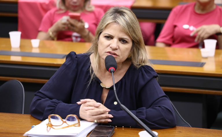 Projeto determina que recursos do Fust sejam usados para promover telemedicina – Notícias