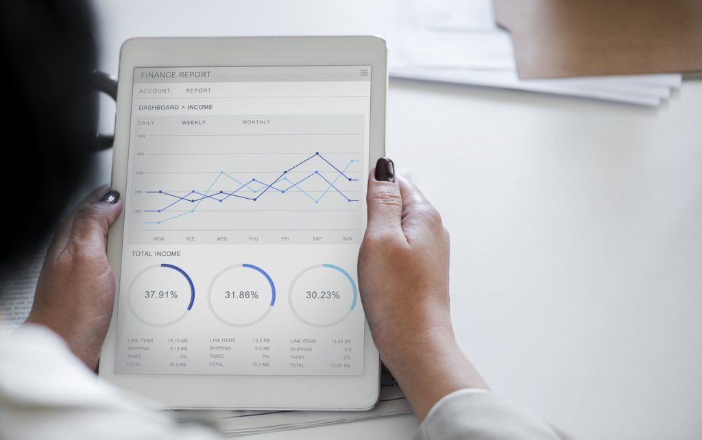 Estratégias de financiamento criativo para o crescimento dos negócios da franquia