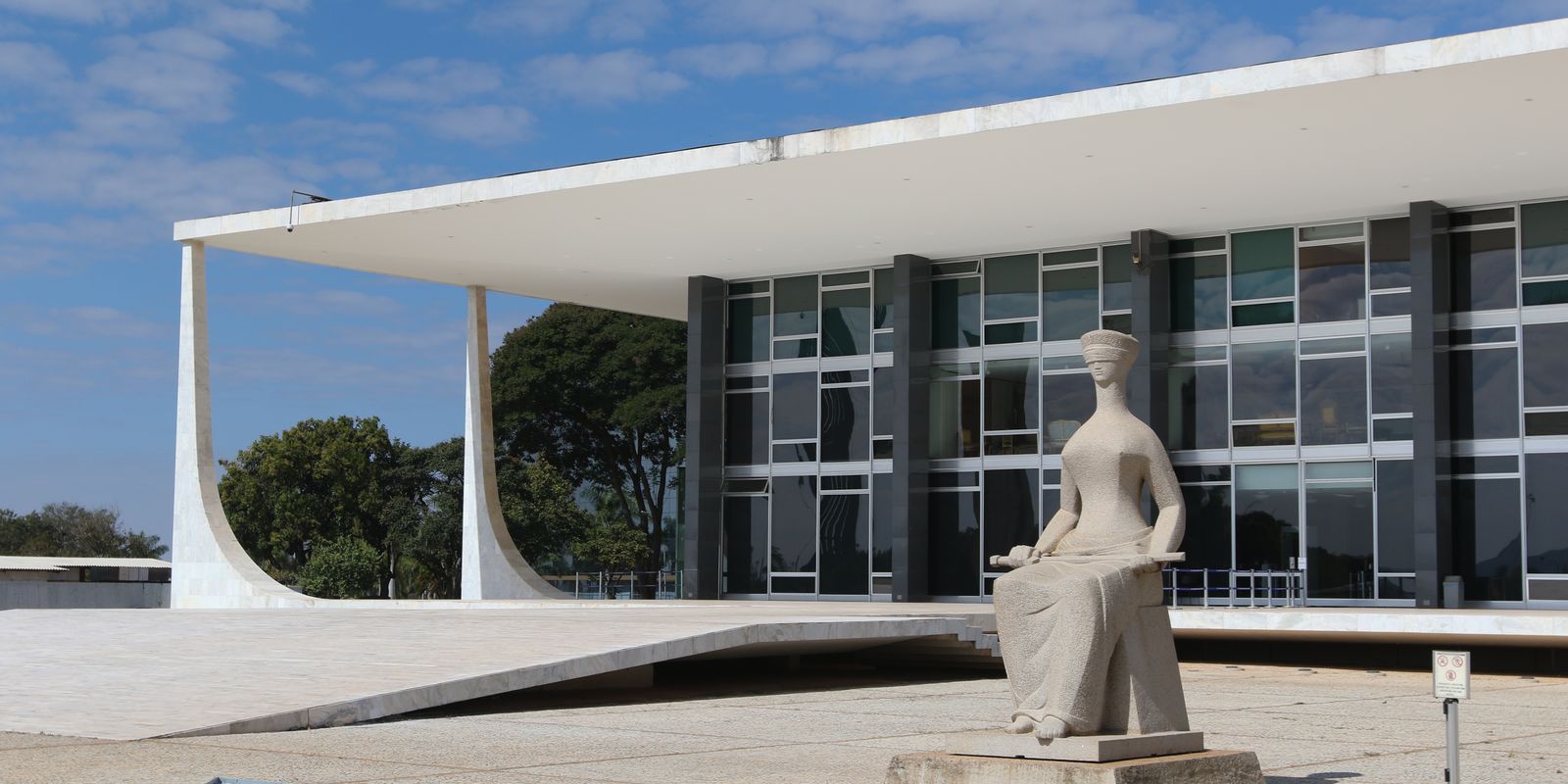 Pejotização tem impacto nefasto sobre arrecadação, afirma governo