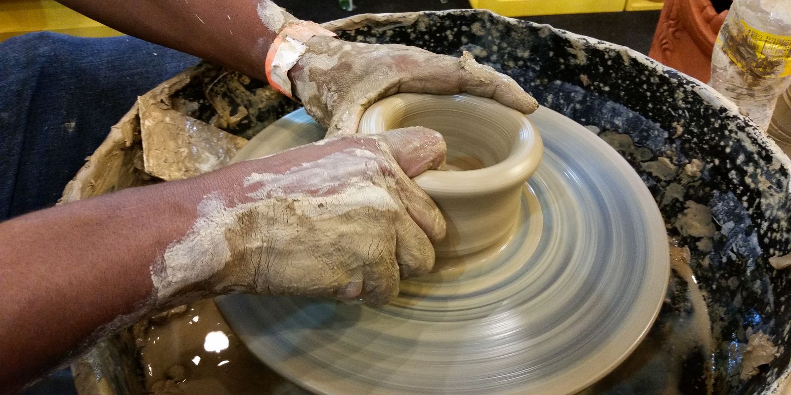 Feira de Caxixis, no Recôncavo Baiano, vai até o dia 21 de abril