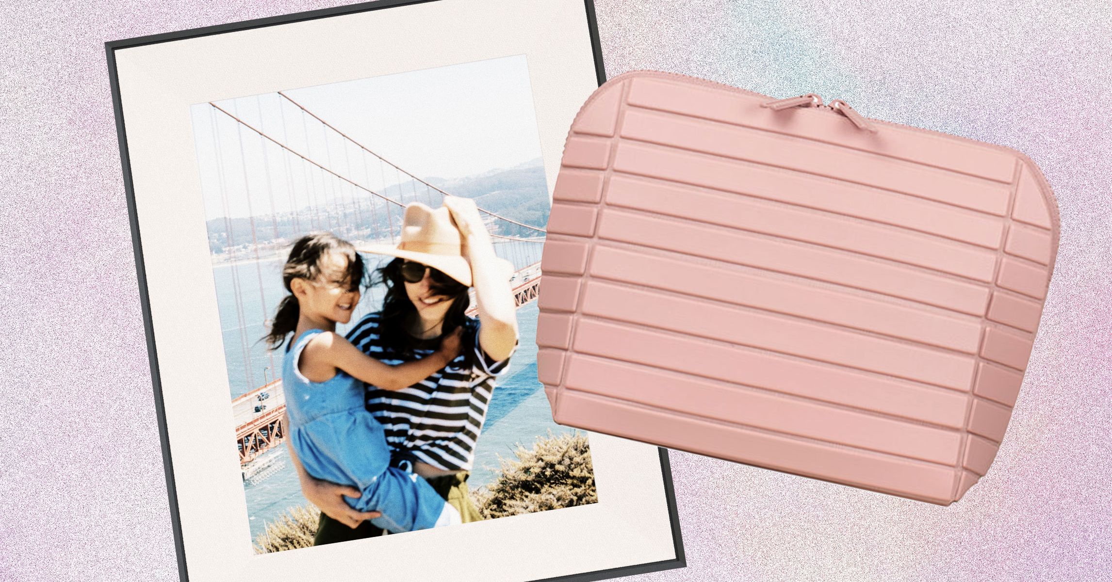 20 Idéias de presentes do dia das mães Nossos editores tentaram e amam (2025)