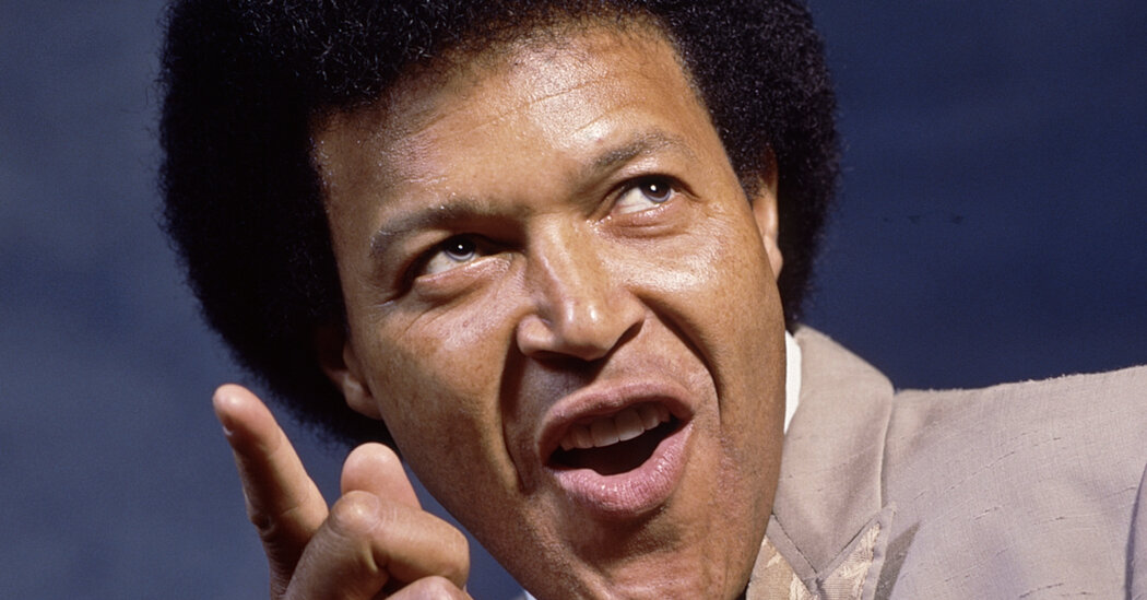Chubby Checker, Outkast e The White Stripes se juntarão ao Rock & Hall of Fame