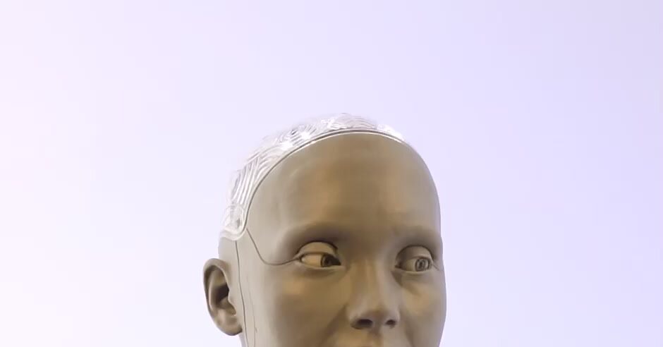 Um Museu do Vale do Silício pesa as promessas e perigos de Tech
