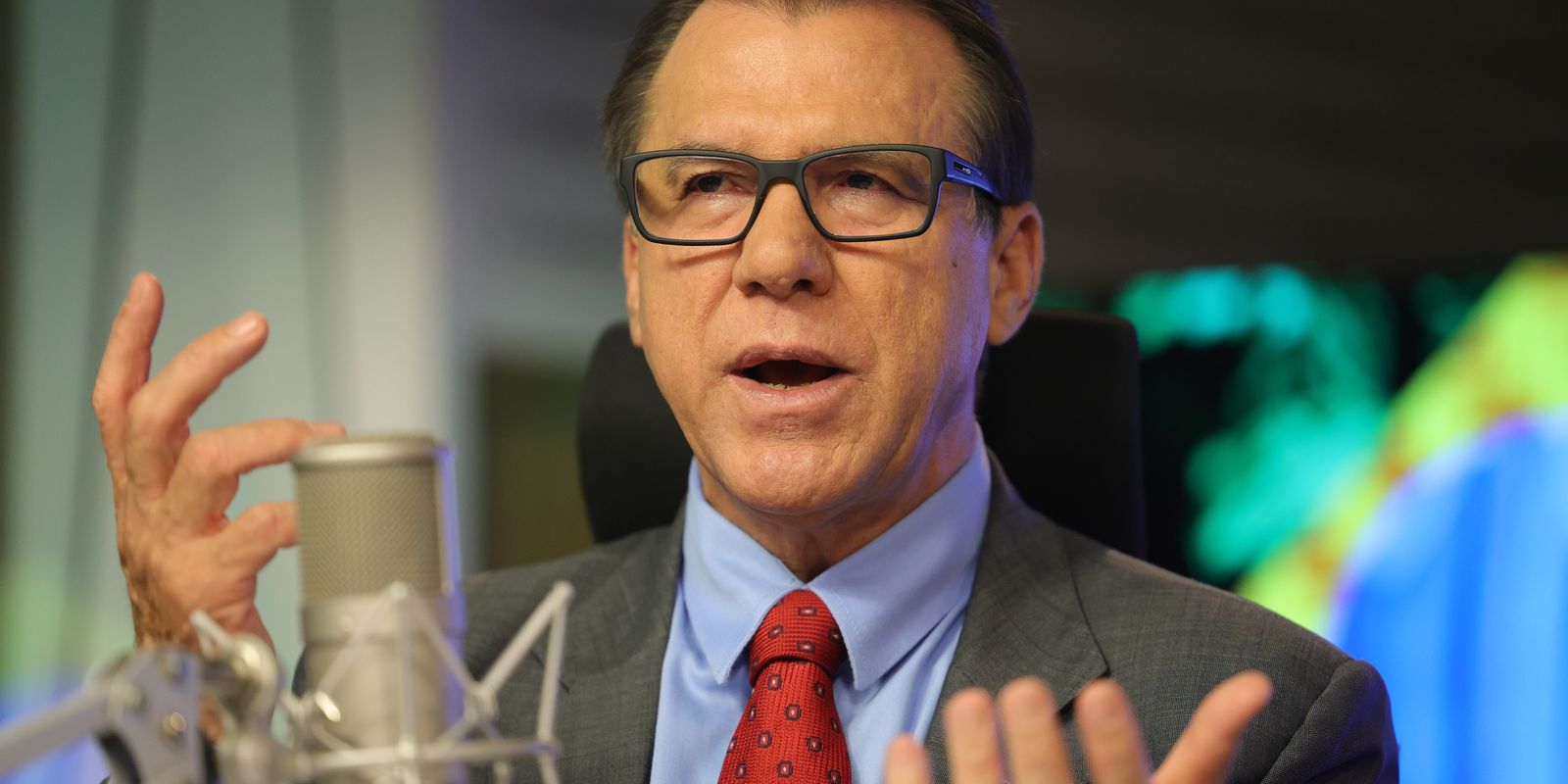 desconto sem autorização é ilegalidade passível de punição