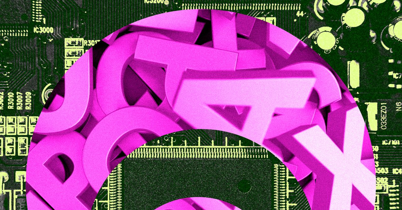 Essas startups estão construindo modelos de IA avançados sem data centers