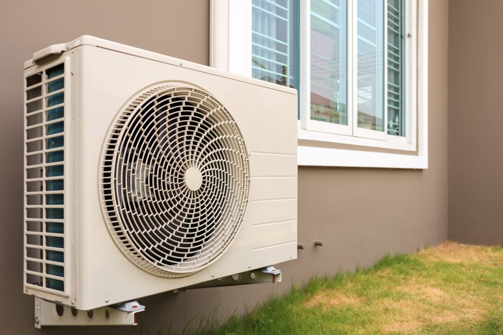 Como manter seu negócio de HVAC funcionando com eficiência o ano todo