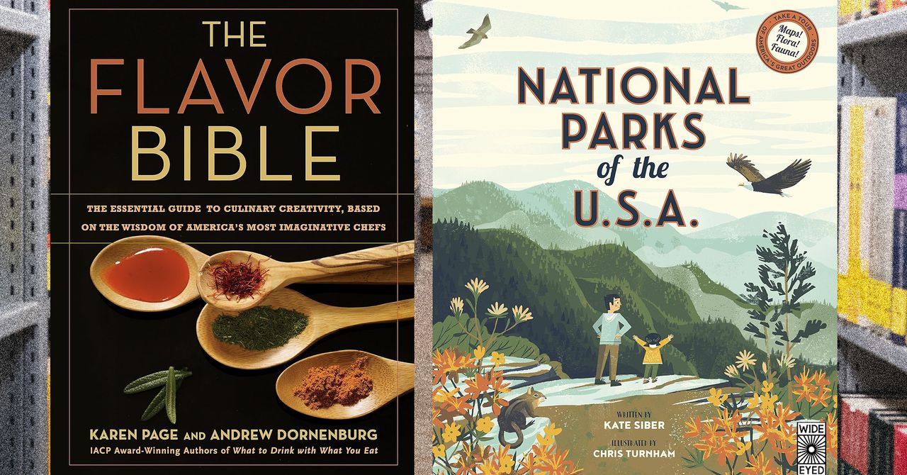 9 melhores ofertas iniciais da venda de livros da Amazon (2025)