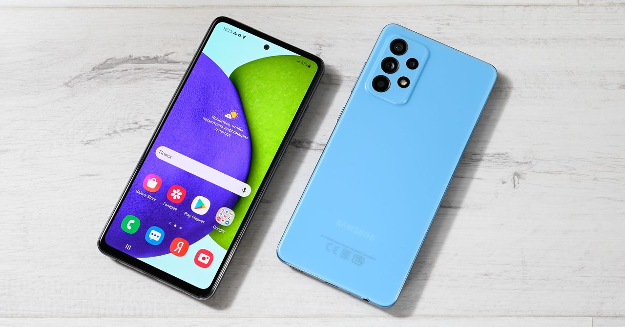 As tarifas de Trump ampliarão a divisão digital