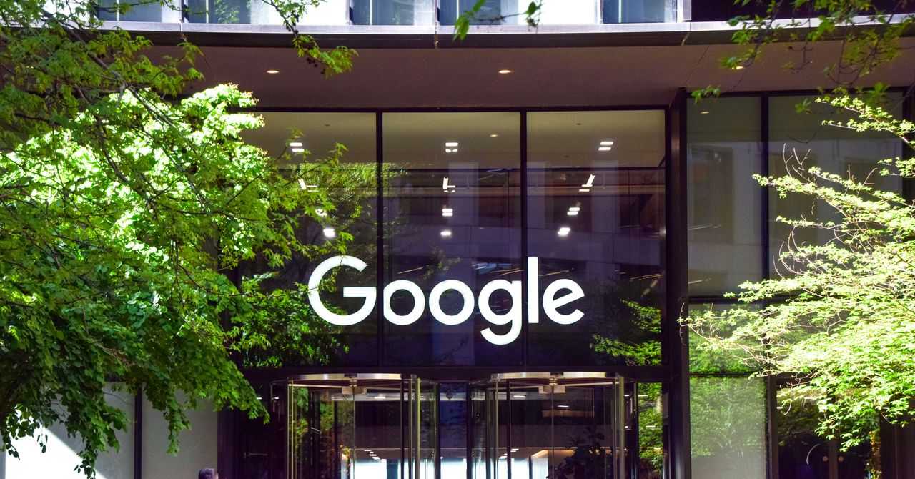 O Google é mais uma vez considerado um monopólio, desta vez no AD Tech