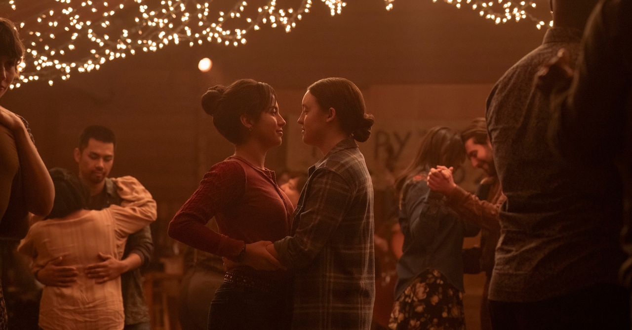 O que os momentos finais da estreia da temporada ‘The Last of Us’ realmente significam