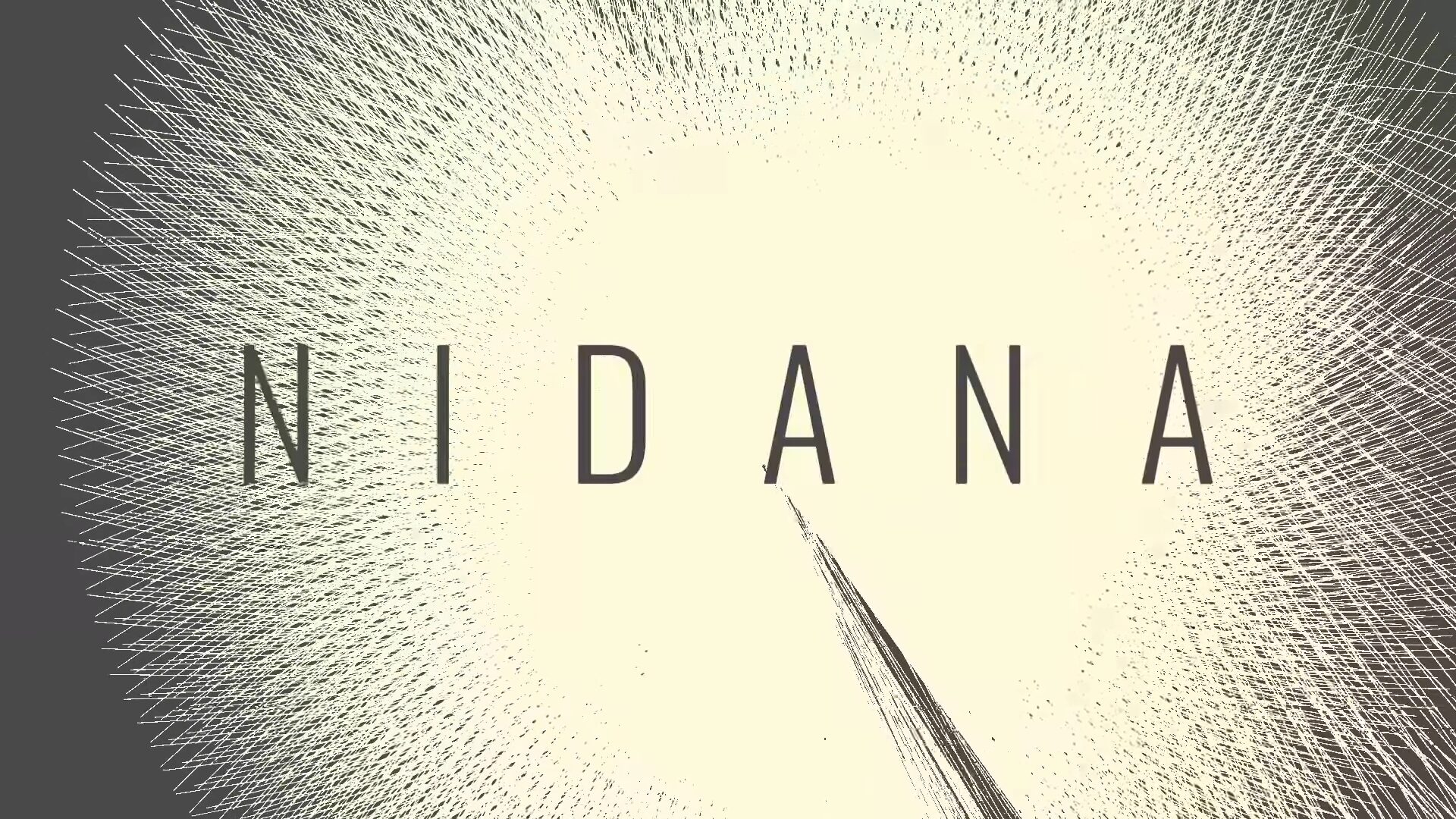 Playism e LVL374 anunciam ‘simulador de sonho em primeira pessoa’ Nidana para PC