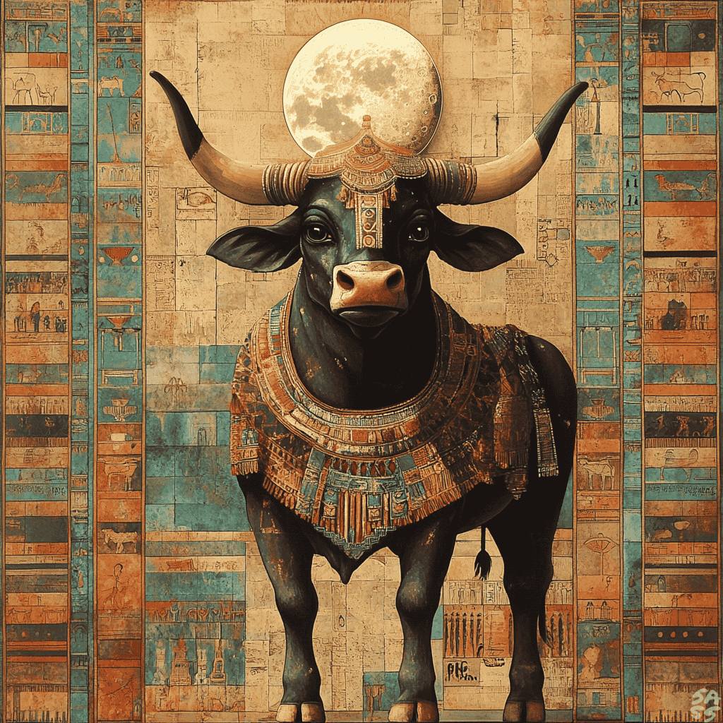 Seu horóscopo semanal: (21 de abril a 27 de abril)