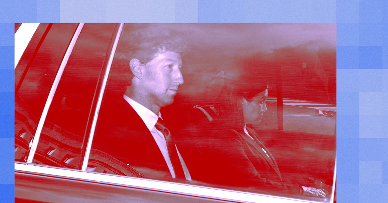 O meta estudo mostra os perigos de vender