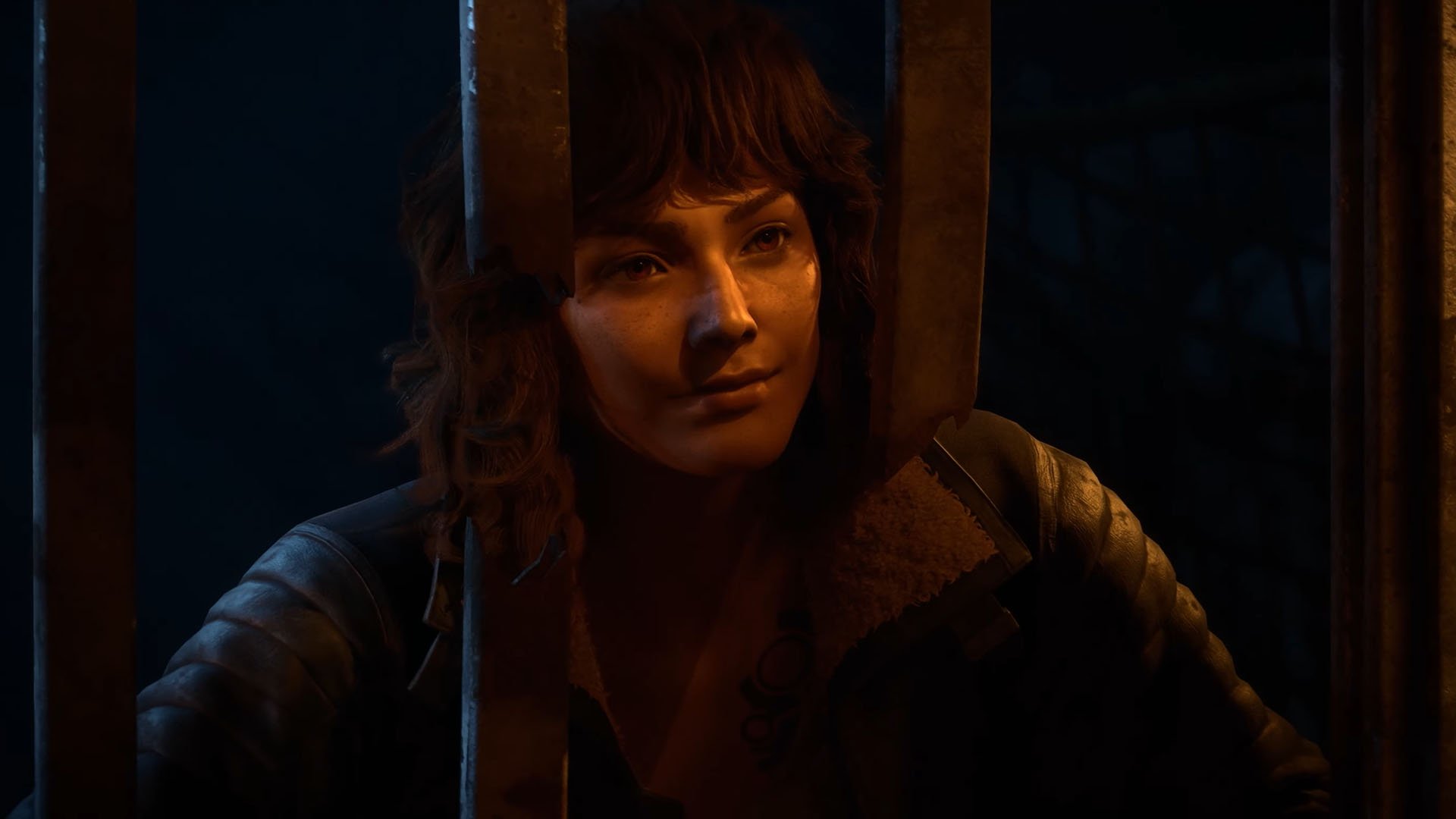 Star Wars Outlaws DLC ‘A Pirate’s Fortune’ anunciou