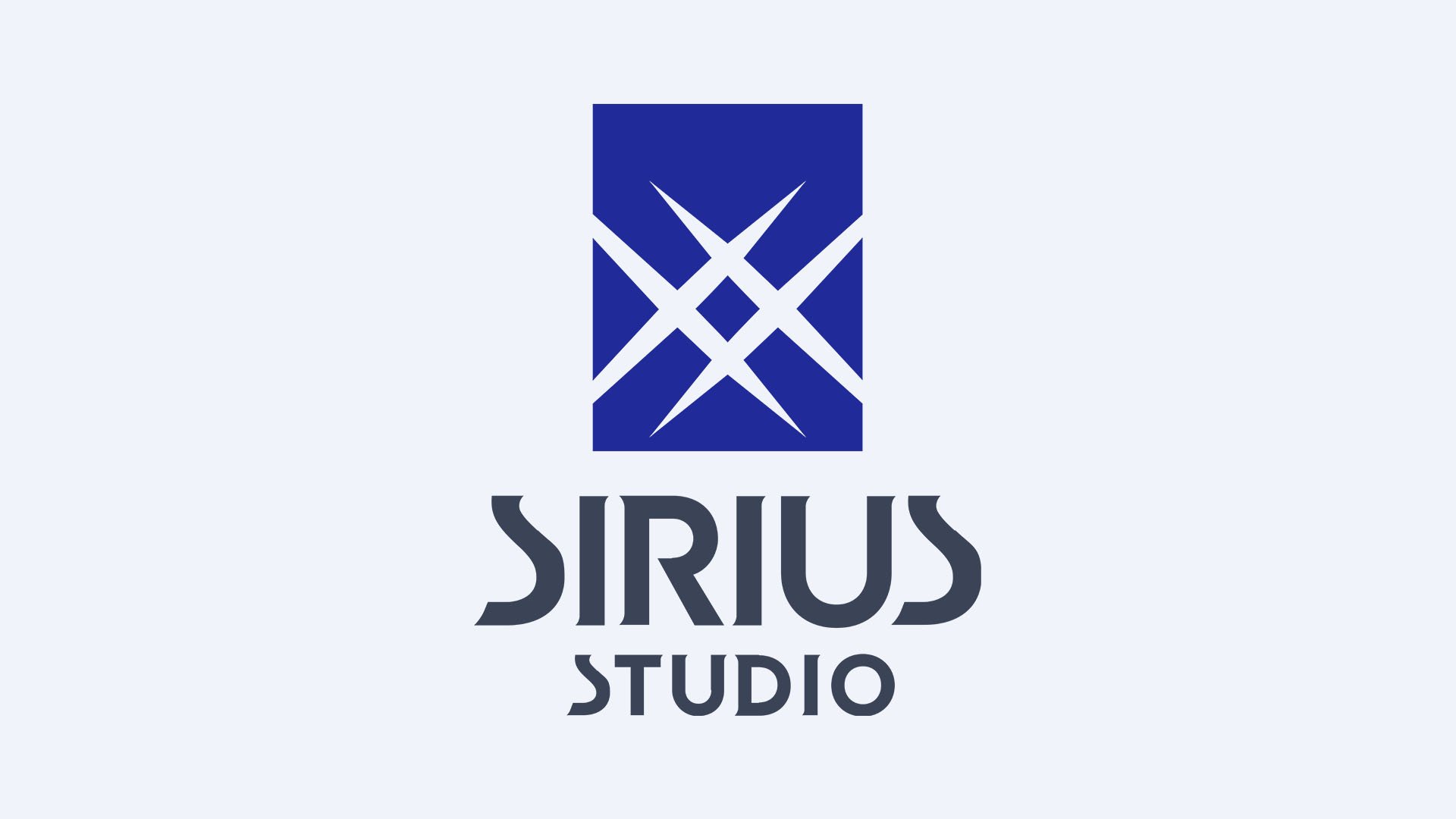 GZ estabelece o Sirius Studio com o ex -produtor do Japan Studio Teruyuki Toriyama