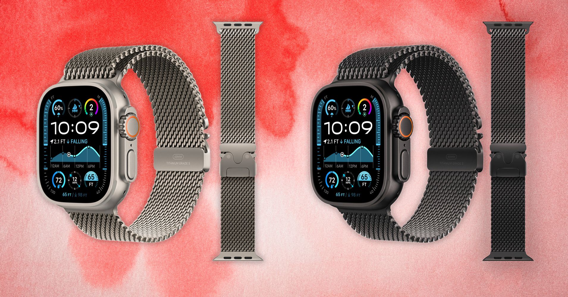 18 Melhores Acessórios do Apple Watch (2025): Bandas, Chargers, Casos e Protetores de Tela
