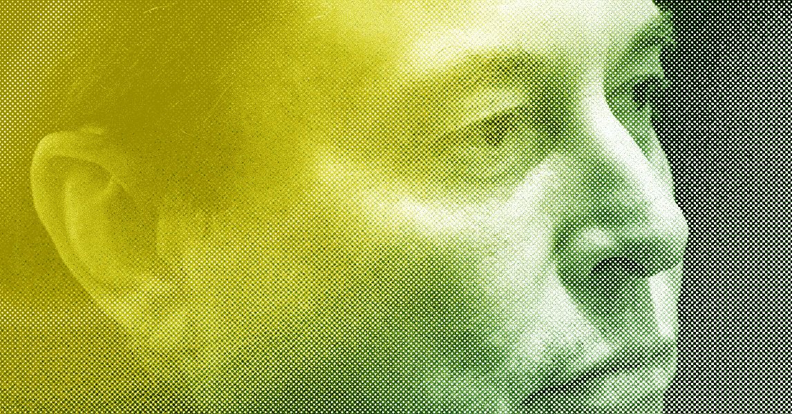 Tesla está de fora na China?