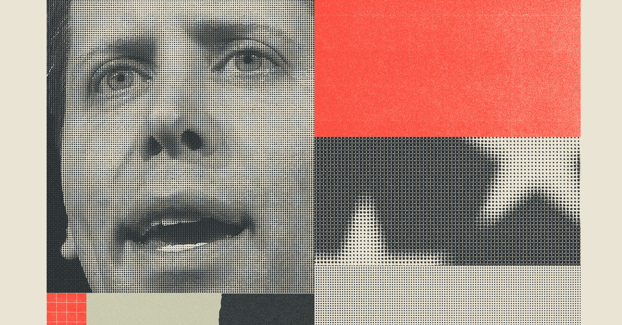 Os novos modelos GPT 4.1 do OpenAI se destacam na codificação