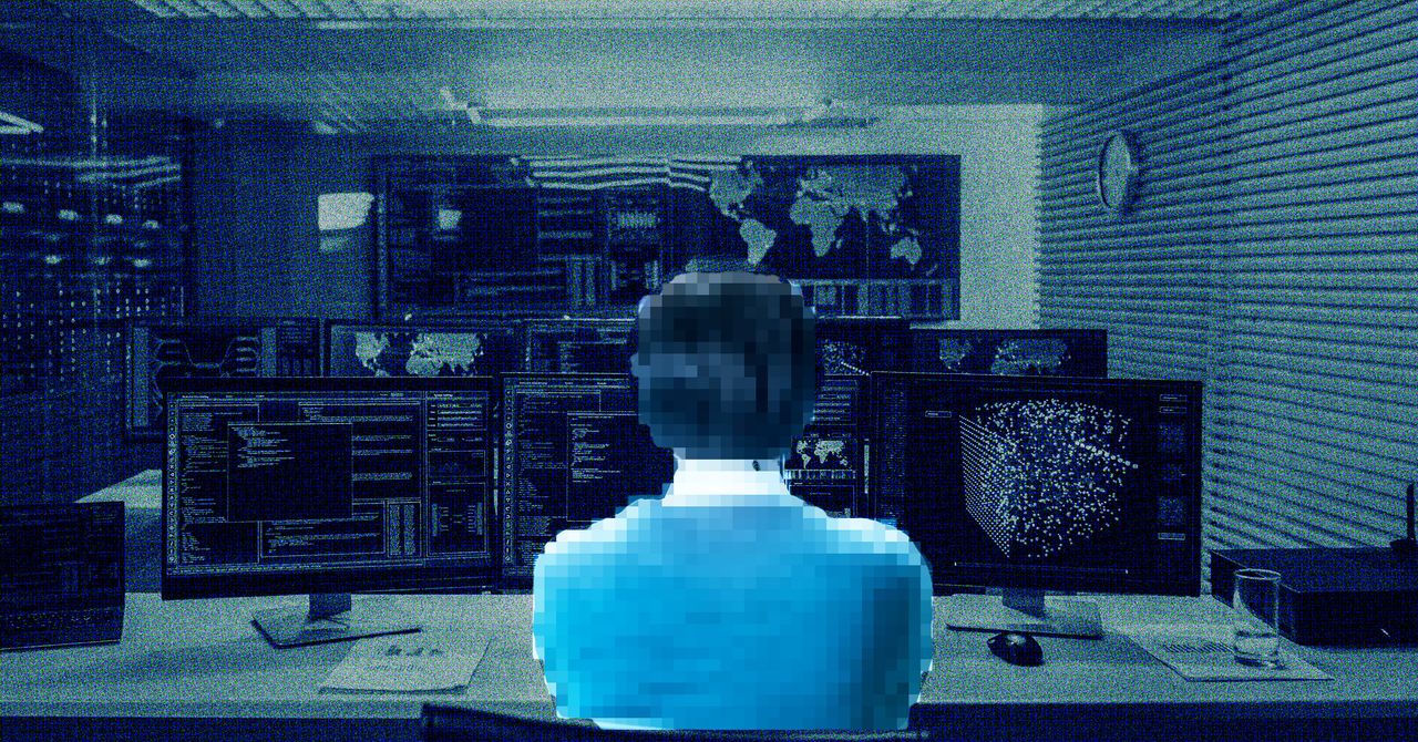 As alucinações de código de IA aumentam o risco de ataques de ‘confusão do pacote’