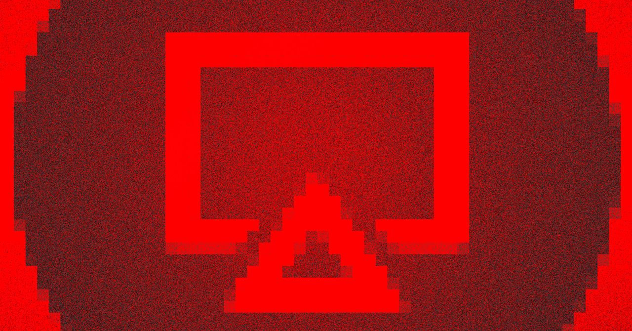 Milhões de dispositivos habilitados para airplay da Apple podem ser invadidos via Wi-Fi